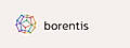 Borentis