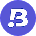 BotBye