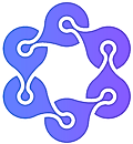 Botcadence