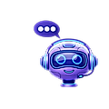 Botfay