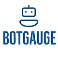 BotGauge