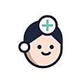 Bot MD Care