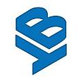 Bottomline Secure Payments for Commercial Banking