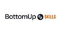 BottomUp