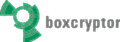 Boxcryptor