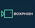 Boxphish Security Awareness and Phishing Simulation