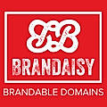Brandaisy