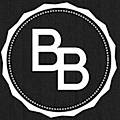 BrandBacker