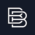 Brandbassador