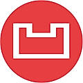 Brandfort.co