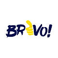 BRAVO
