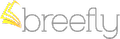 Breefly