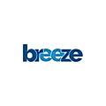 BreezeFSM