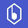 Brentiv