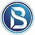 BreviSoft PST File Converter Tool
