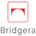 Bridgera Monitoring