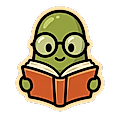 BrightBean