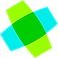 Brightbox