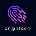 Brightcom