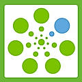 Bright Computing