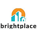 brightplace