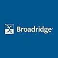 Broadridge Cash Management