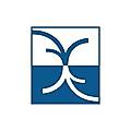 Broadridge Print Marketing