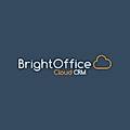 Broker-Lender CRM