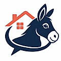 BrokerMule