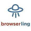Browserling