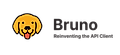 Bruno
