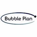 Bubbe Plan
