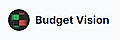 Budget Vision