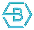 BuildBee