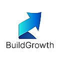 BuildGrowth