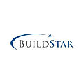 BuildStar