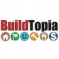 BuildTopia