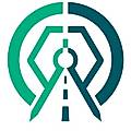 Builterra
