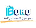 BuKu