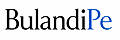 BulandiPe