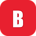 Bulin 47 AI Video Generator