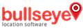 Bullseye Lead Manager