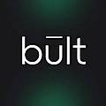 bult.ai