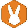 Bunny Studio