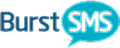 Burst SMS