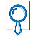 BusineSooq | سوق العمل
