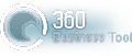 360 Business Tool