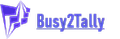 Busy to Tally Data Transfer Service