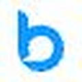 Buzz.ai