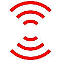 Buzzerr App